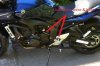 FZ6 Shifter Linkages.jpg