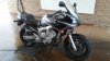 05 FZ6.jpg