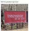 Stubbornness.jpg