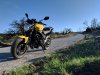IMG_20180419_175921.jpg
