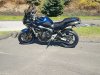 20180501_092731.jpg