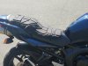 20180501_092710.jpg