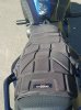 20180501_092659.jpg