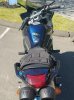 20180501_092652.jpg