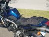 20180501_092635.jpg