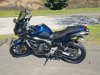 20180501_092621.jpg