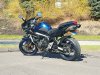 20180501_092753.jpg