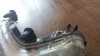 20180504_094936.jpg 20180504_094936.jpg