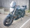 bike 1.jpg