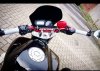 bike 2.JPG