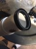 Seal tool 6.JPG Seal tool 6.JPG