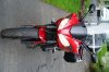 DSC03063.jpg