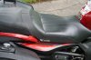 DSC03060.jpg
