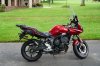 DSC03042.jpg