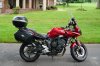 DSC03051.jpg