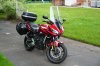 DSC03052.jpg