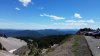 20180602_144051.jpg 20180602_144051.jpg
