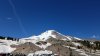 20180602_144103.jpg 20180602_144103.jpg