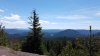 20180602_145001.jpg 20180602_145001.jpg
