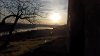 20180210_163844.jpg