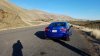 20180113_150259P.jpg