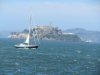Alcatraz.jpg