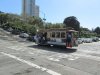 Tram.jpg