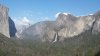 Yosemite.jpg