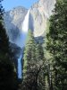 Waterfall.jpg