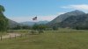 Squaw valley.jpg