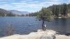 Lake.jpg