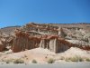 red Rock.jpg