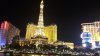 Vegas.jpg