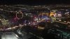 vegas heli.jpg