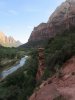 Zion.jpg