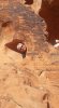 Valley of fire.jpg