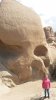 Skull.jpg