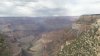 Canyon.jpg