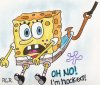 spongebob_squarepants_hooked.jpg spongebob_squarepants_hooked.jpg