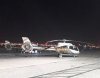 Heli.jpg