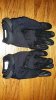 Gloves_2.jpg