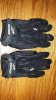 Gloves_1.jpg