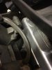 damaged pipe.jpg