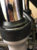 fork seal.jpg fork seal.jpg