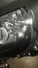 20180716_205802_resized.jpg