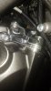 20180716_205809_resized.jpg