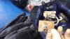IMG-20180724-WA0079.jpg IMG-20180724-WA0079.jpg