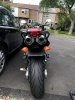 IMG_3030.jpg IMG_3030.jpg