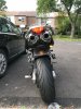 IMG_3052.jpg IMG_3052.jpg