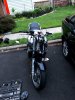 IMG_3067.jpg IMG_3067.jpg